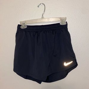 Nike skort
